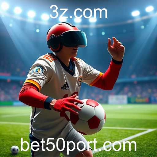 Tendências nos Jogos Online em 2026: Inovações e Desafios