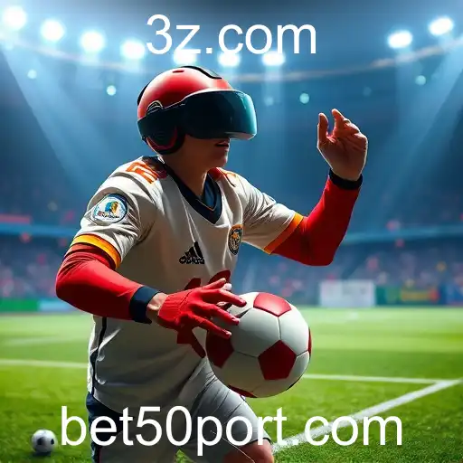 Tendências nos Jogos Online em 2026: Inovações e Desafios